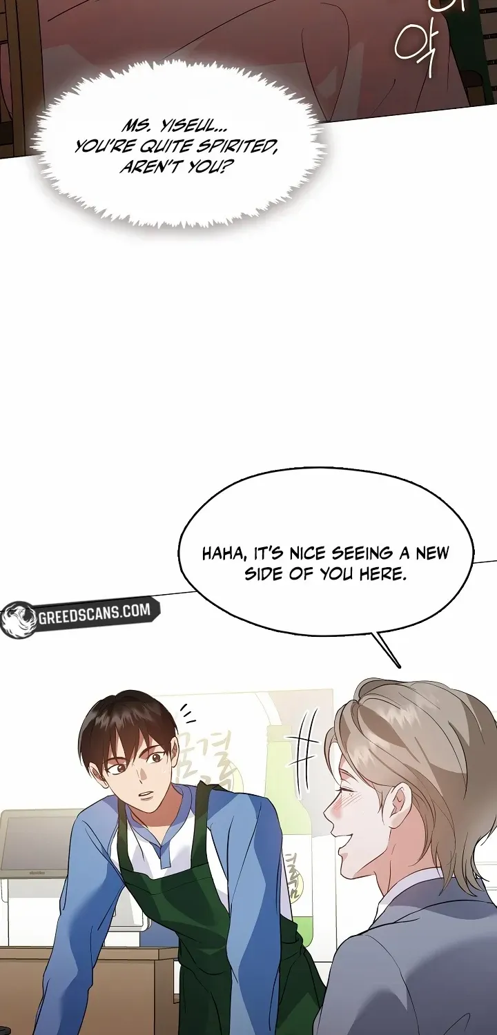 Chapter 146 — page 9