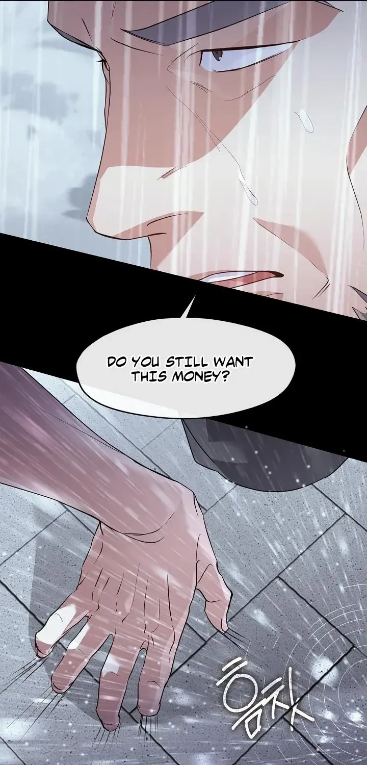 Chapter 147 — page 19