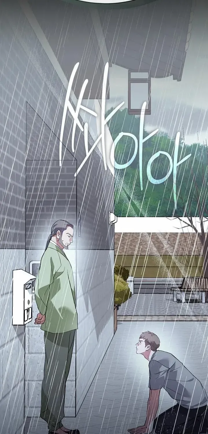 Chapter 147 — page 2
