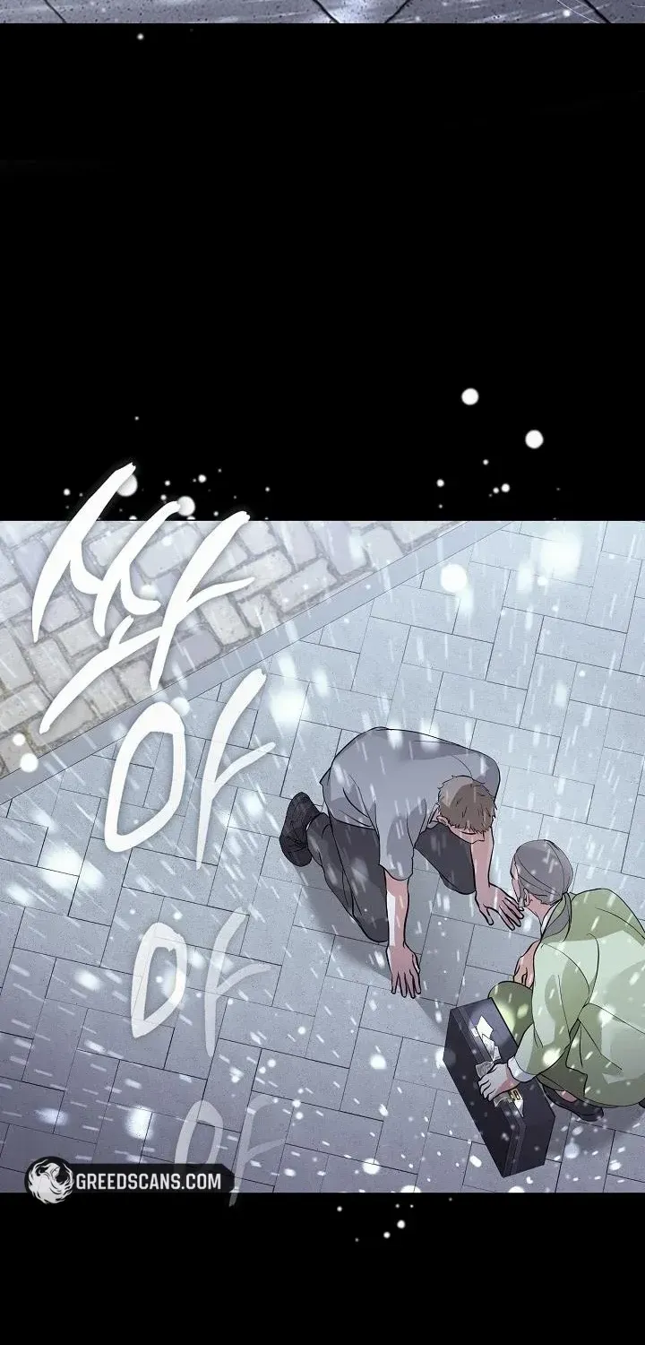 Chapter 147 — page 20