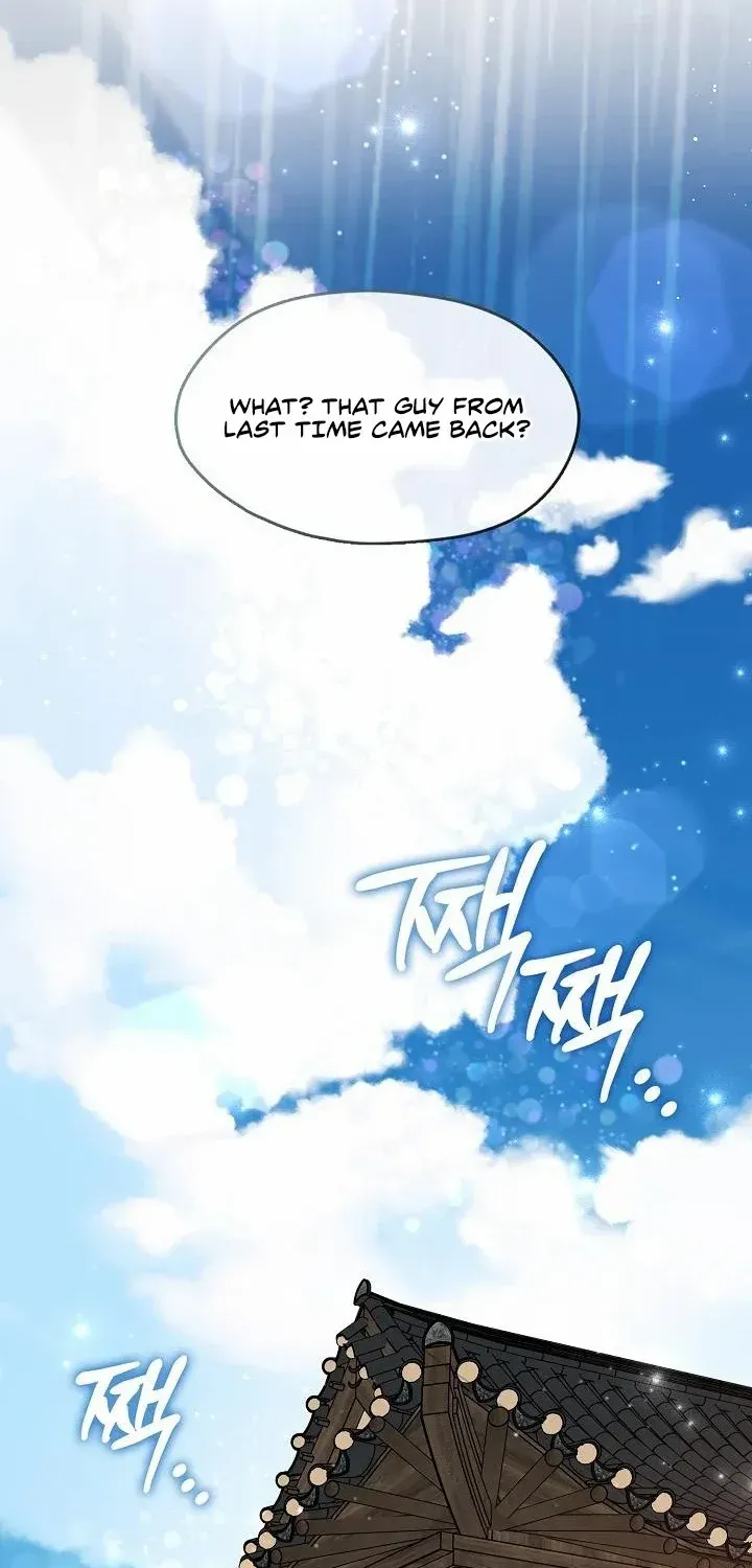 Chapter 147 — page 24