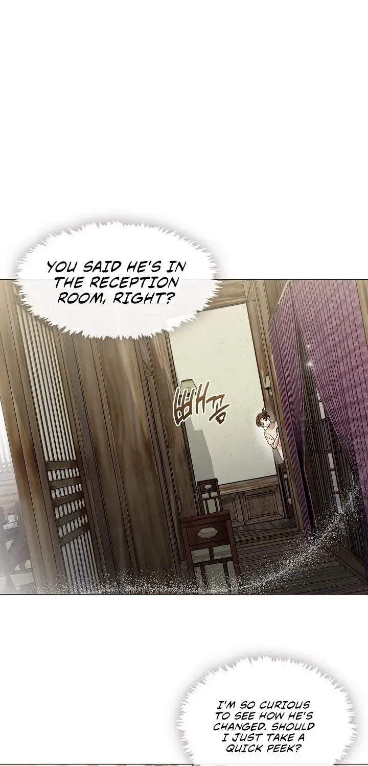 Chapter 147 — page 28