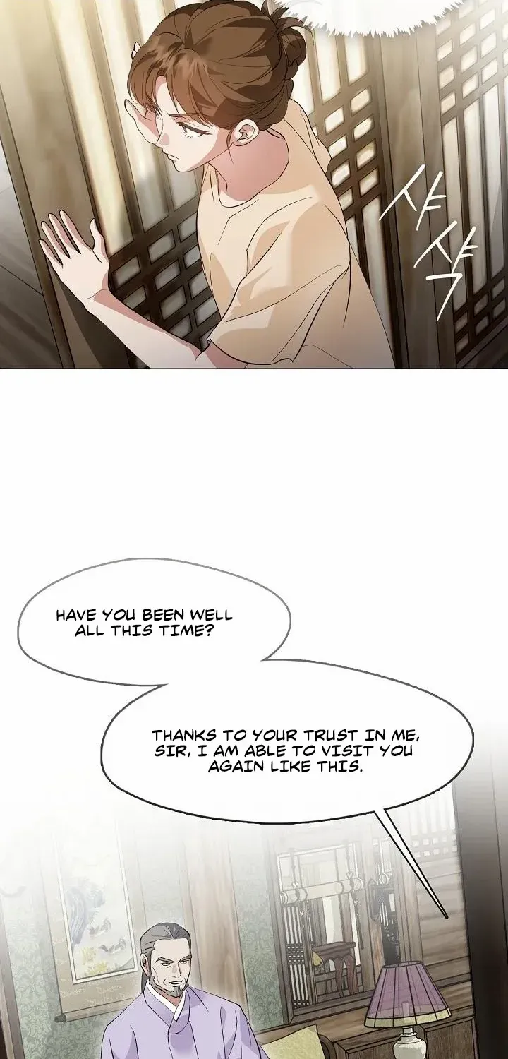 Chapter 147 — page 29