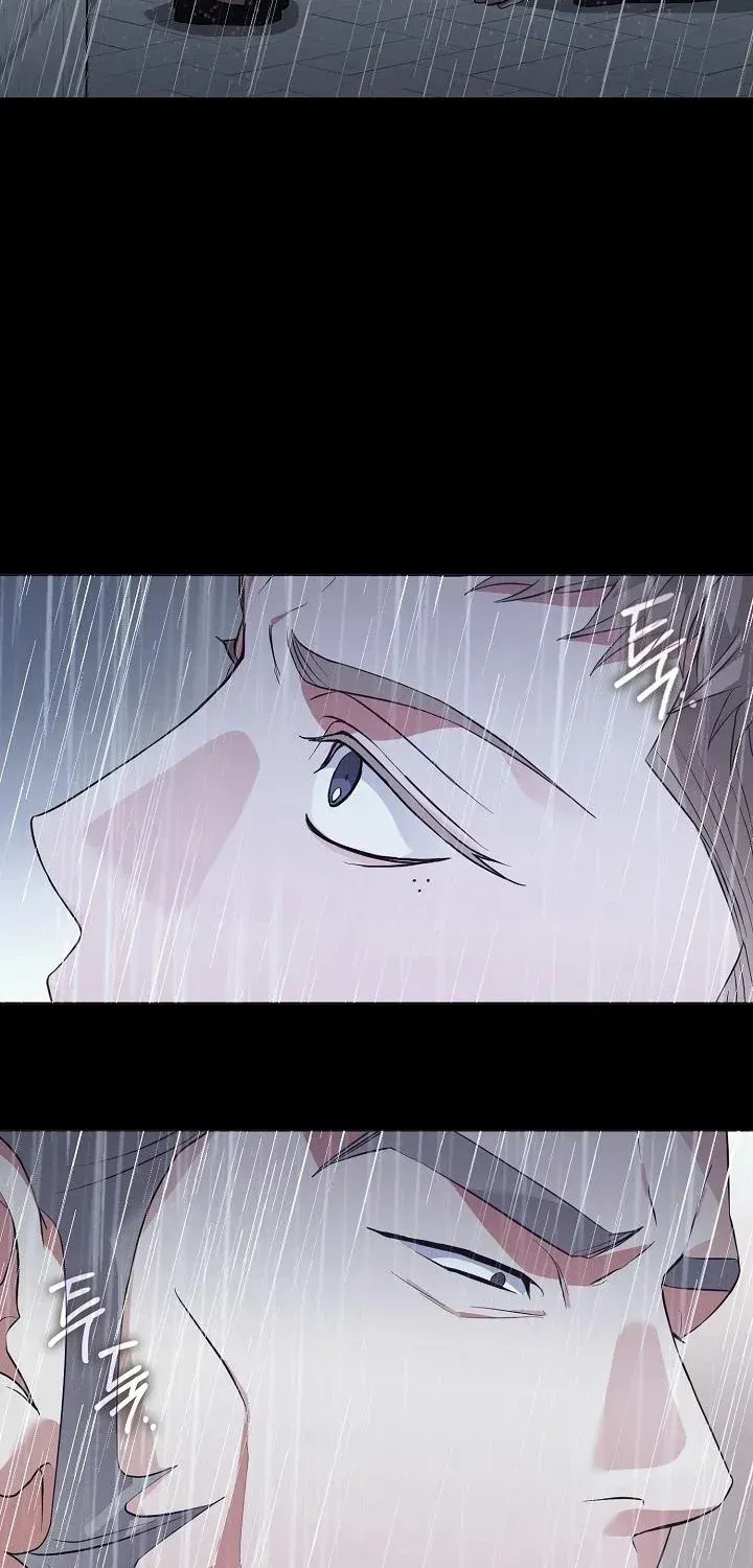 Chapter 147 — page 3