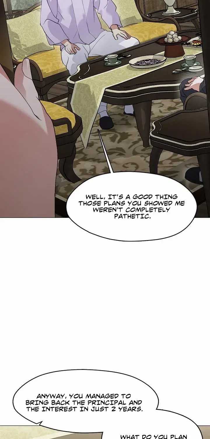 Chapter 147 — page 30