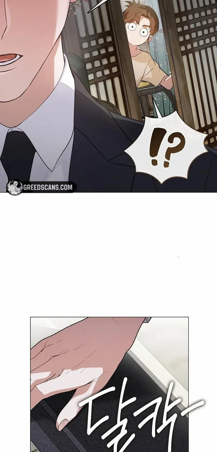 Chapter 147 — page 32