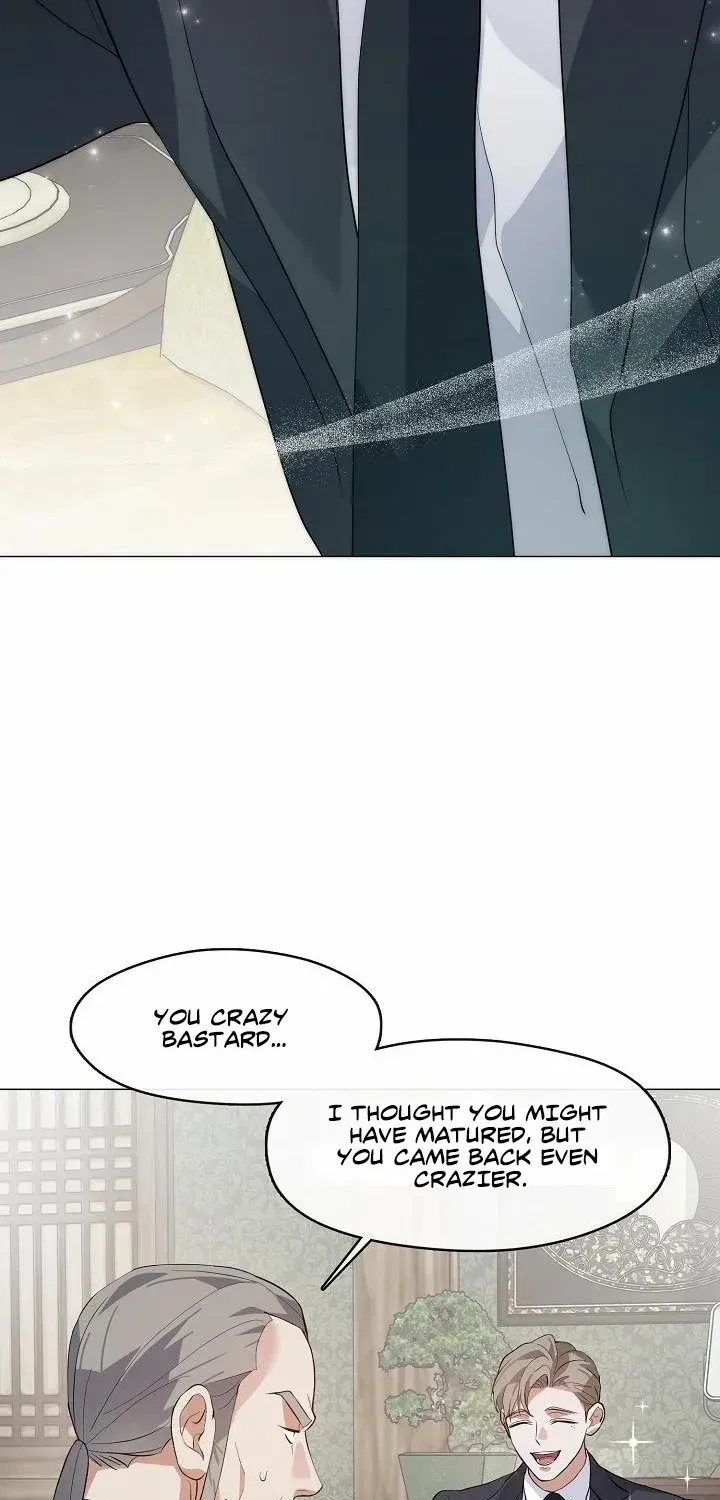 Chapter 147 — page 35