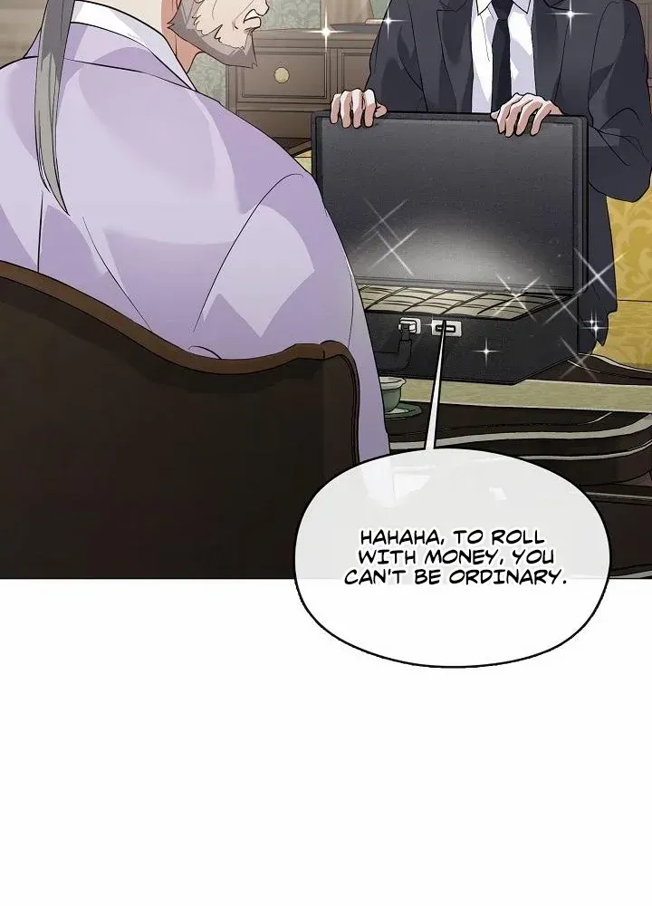 Chapter 147 — page 36