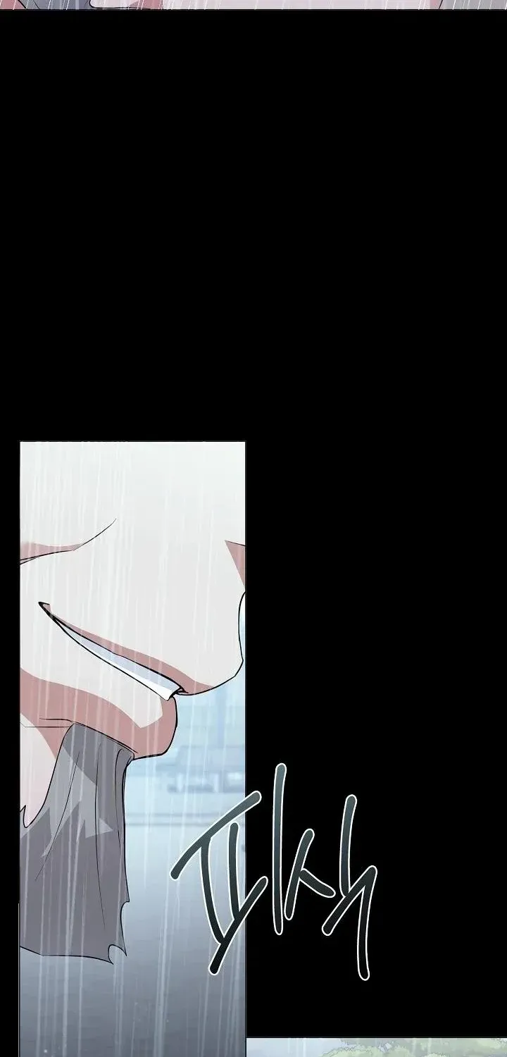 Chapter 147 — page 4