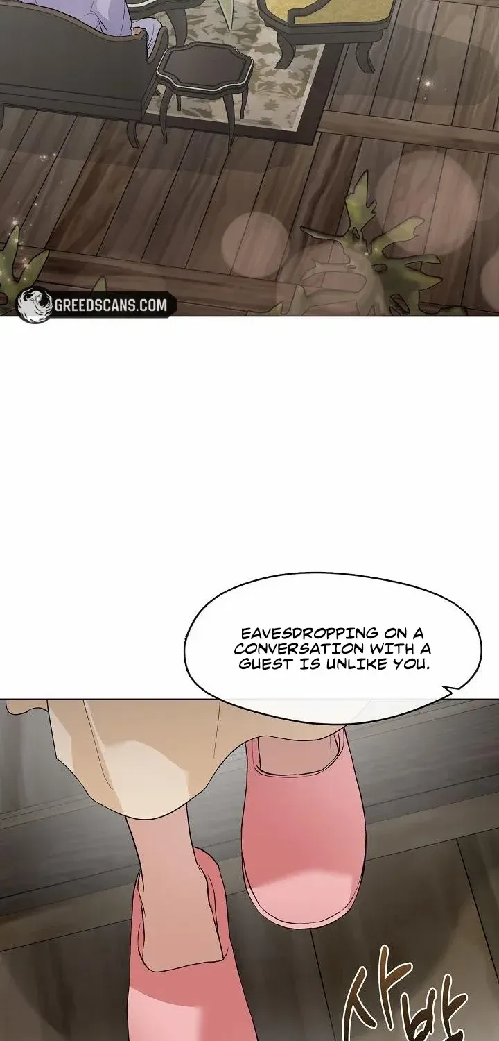 Chapter 147 — page 40