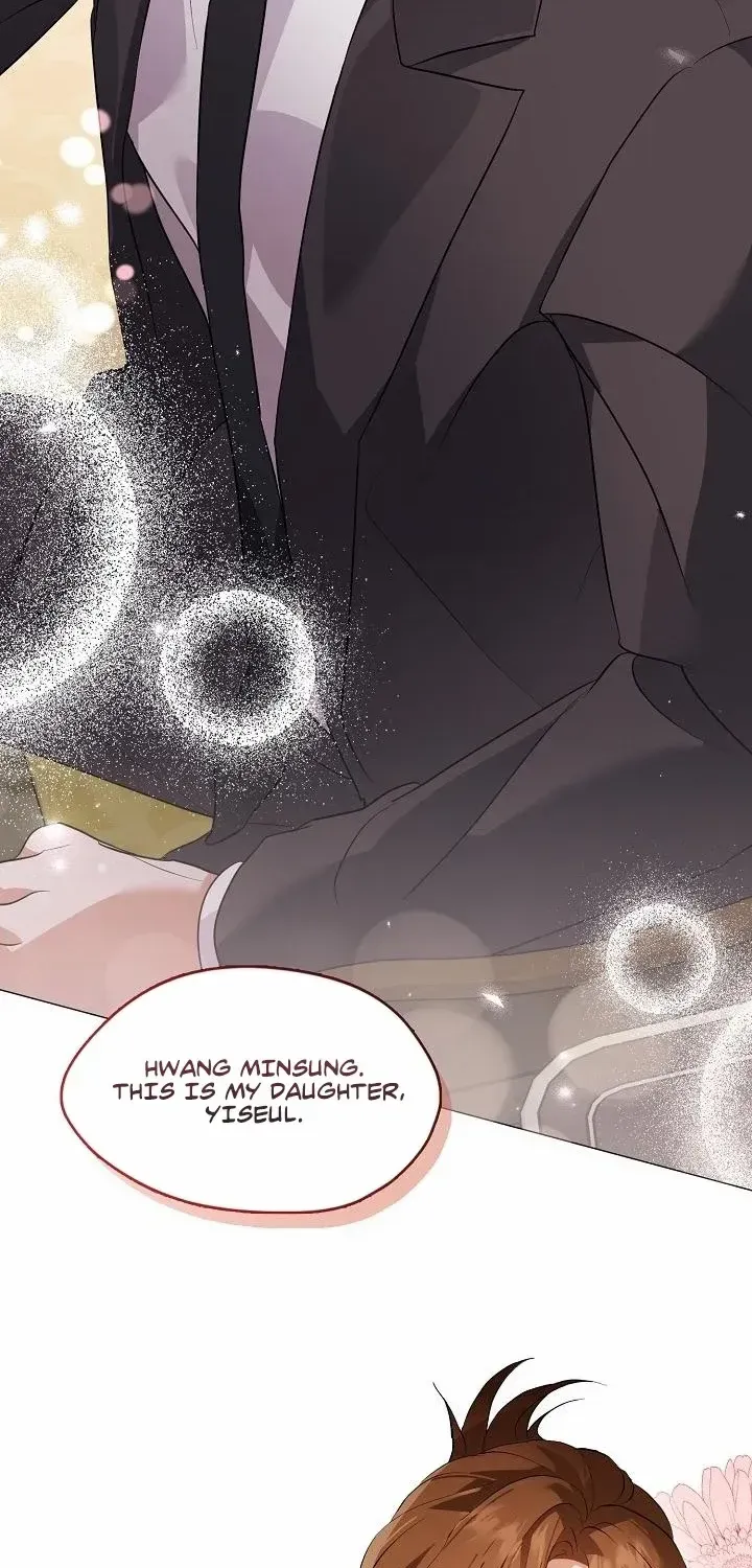 Chapter 147 — page 42