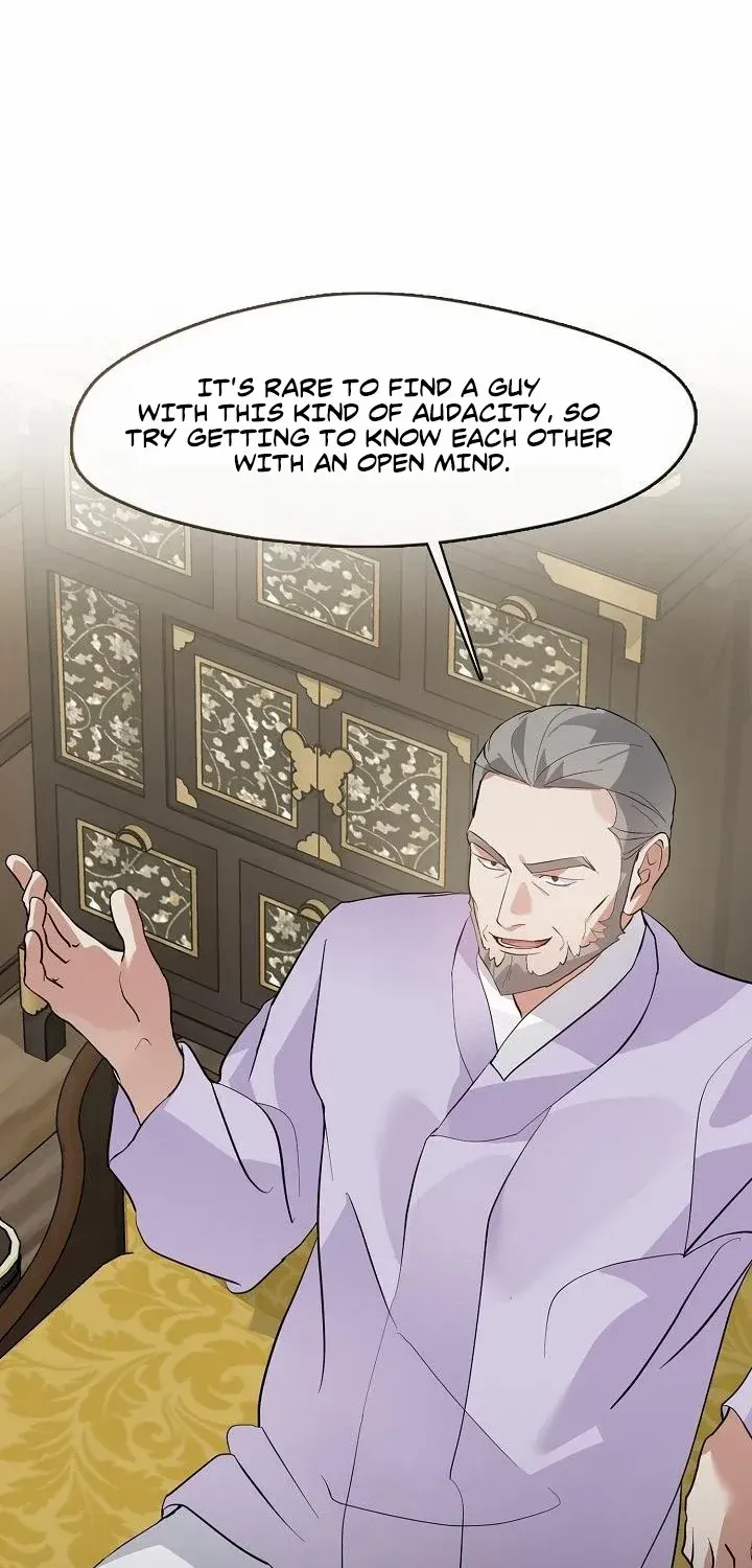 Chapter 147 — page 44