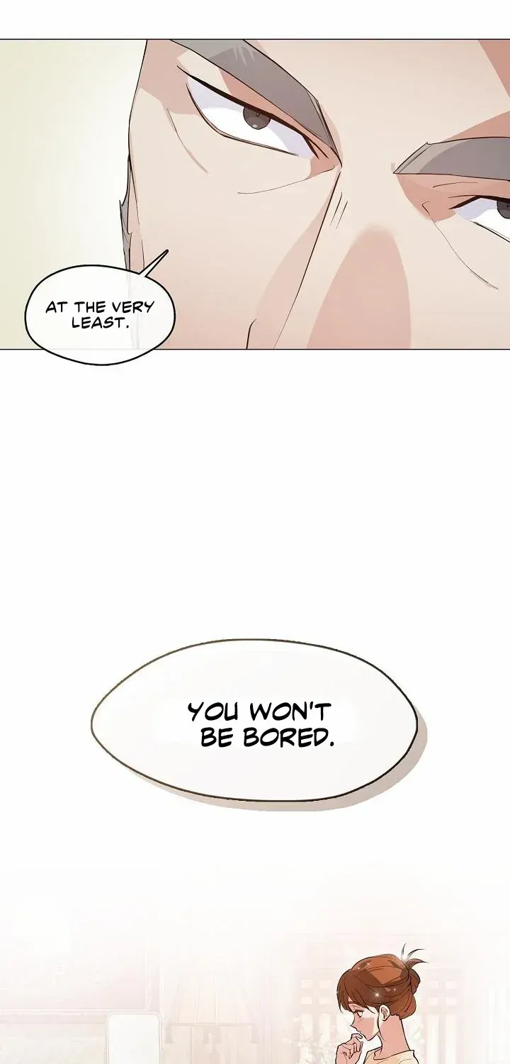 Chapter 147 — page 46