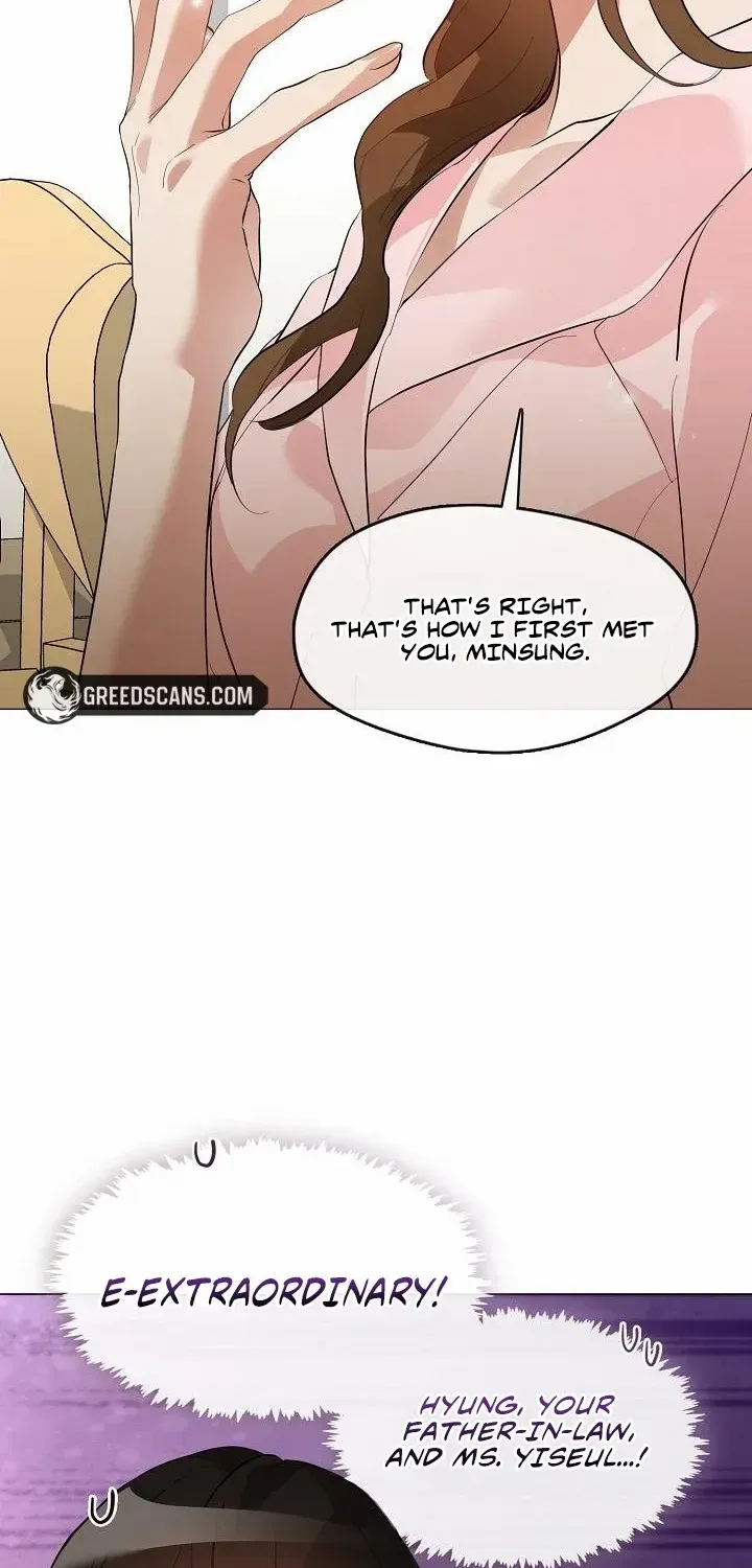 Chapter 147 — page 49
