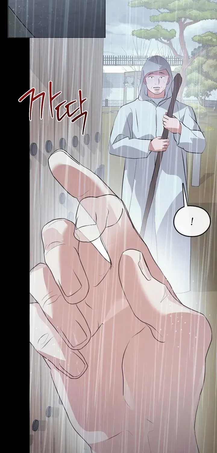 Chapter 147 — page 5