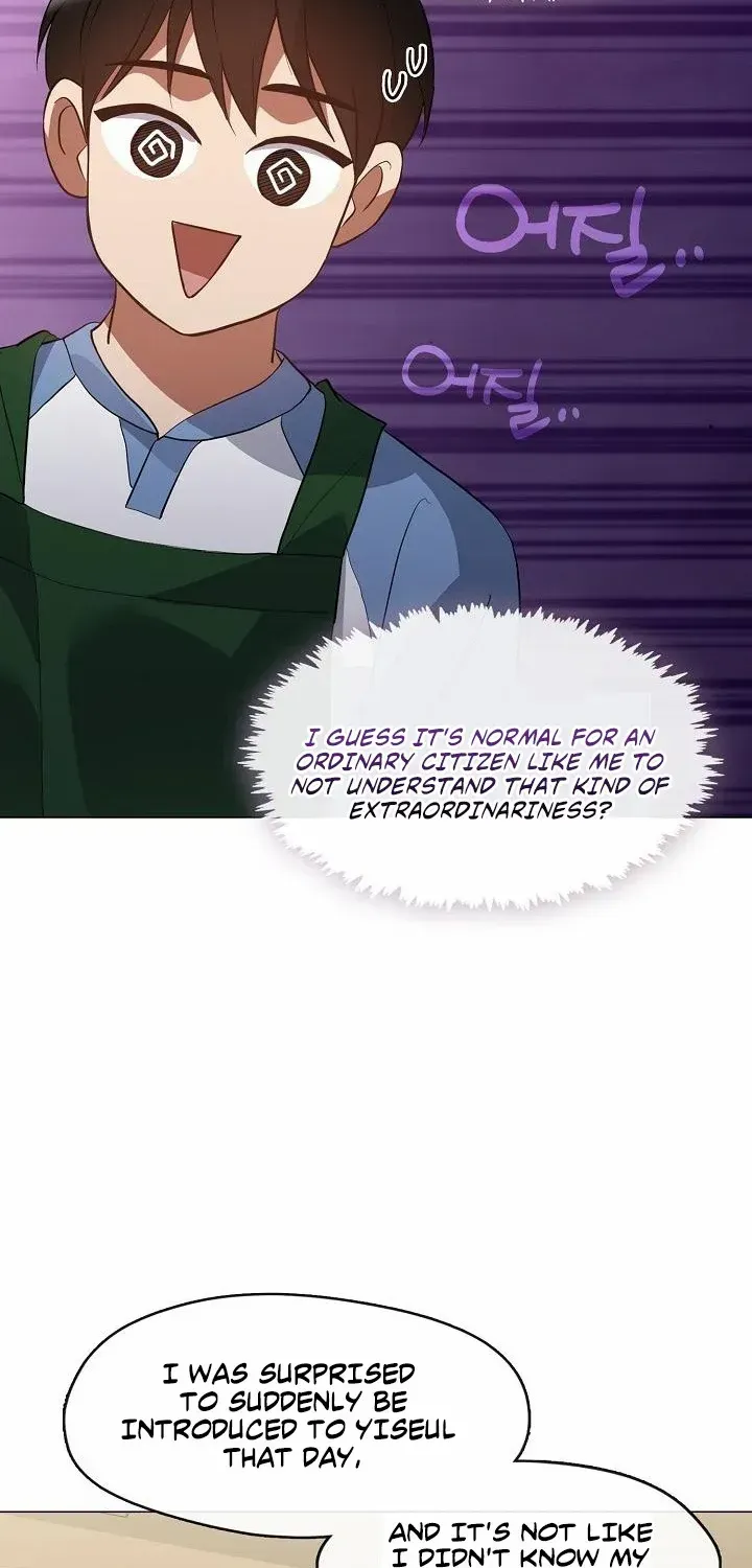 Chapter 147 — page 50