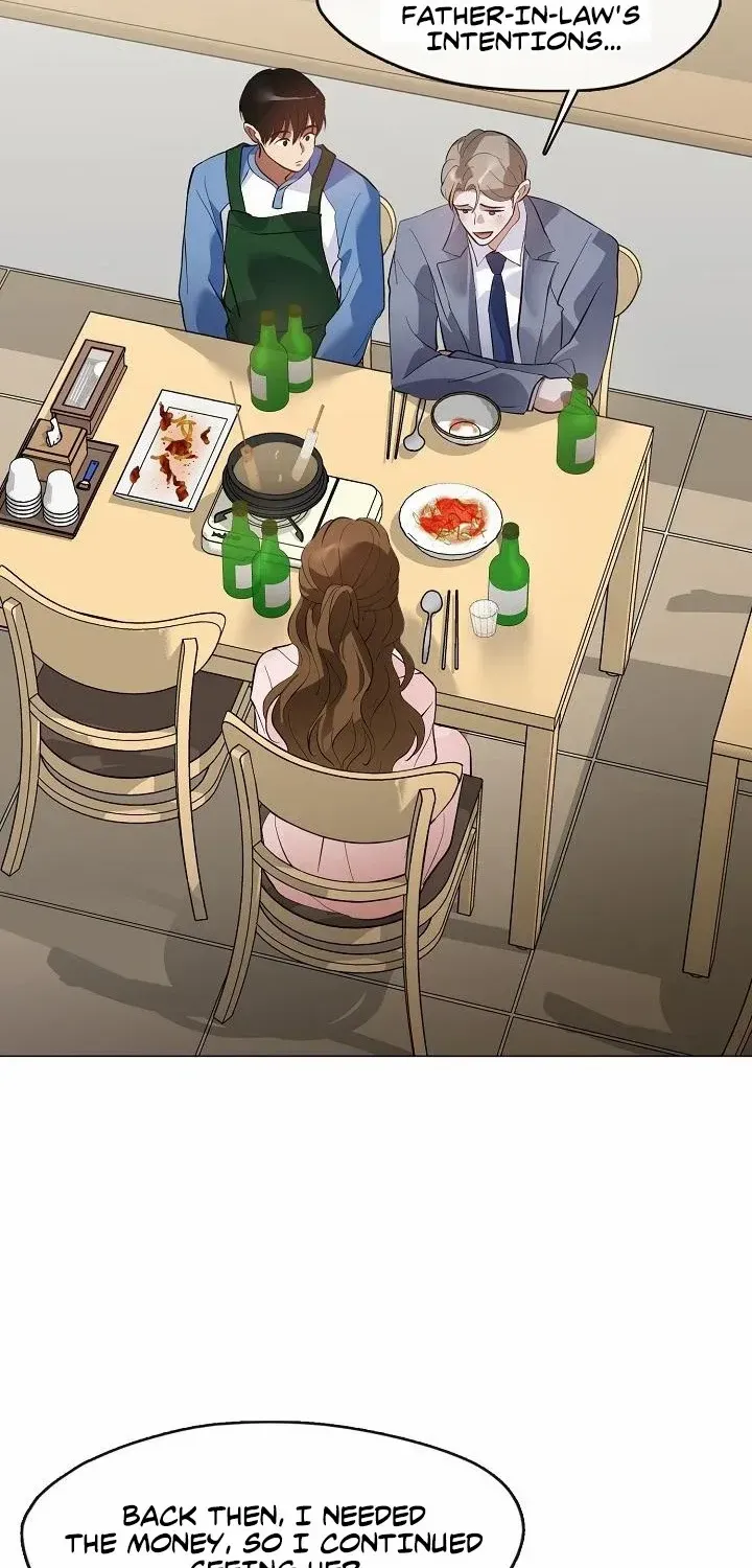 Chapter 147 — page 51