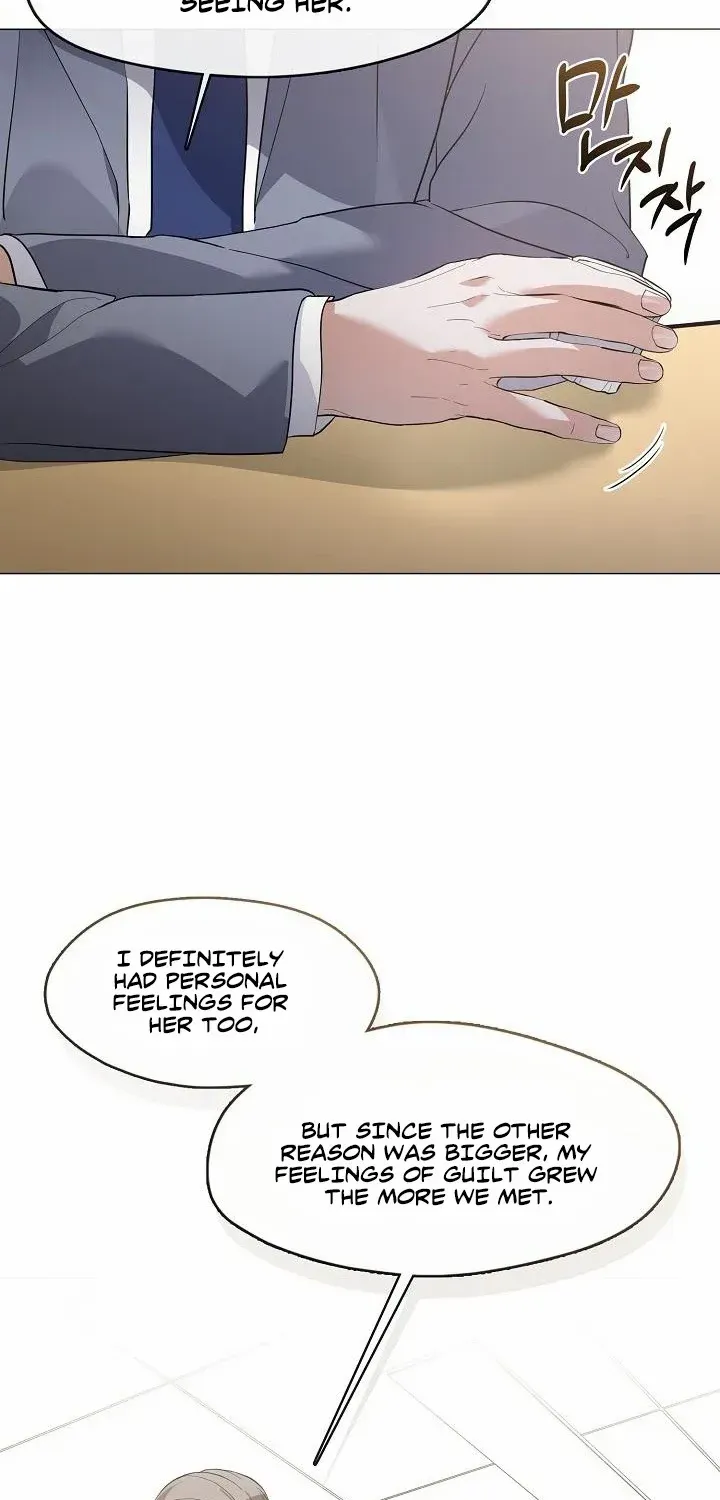 Chapter 147 — page 52