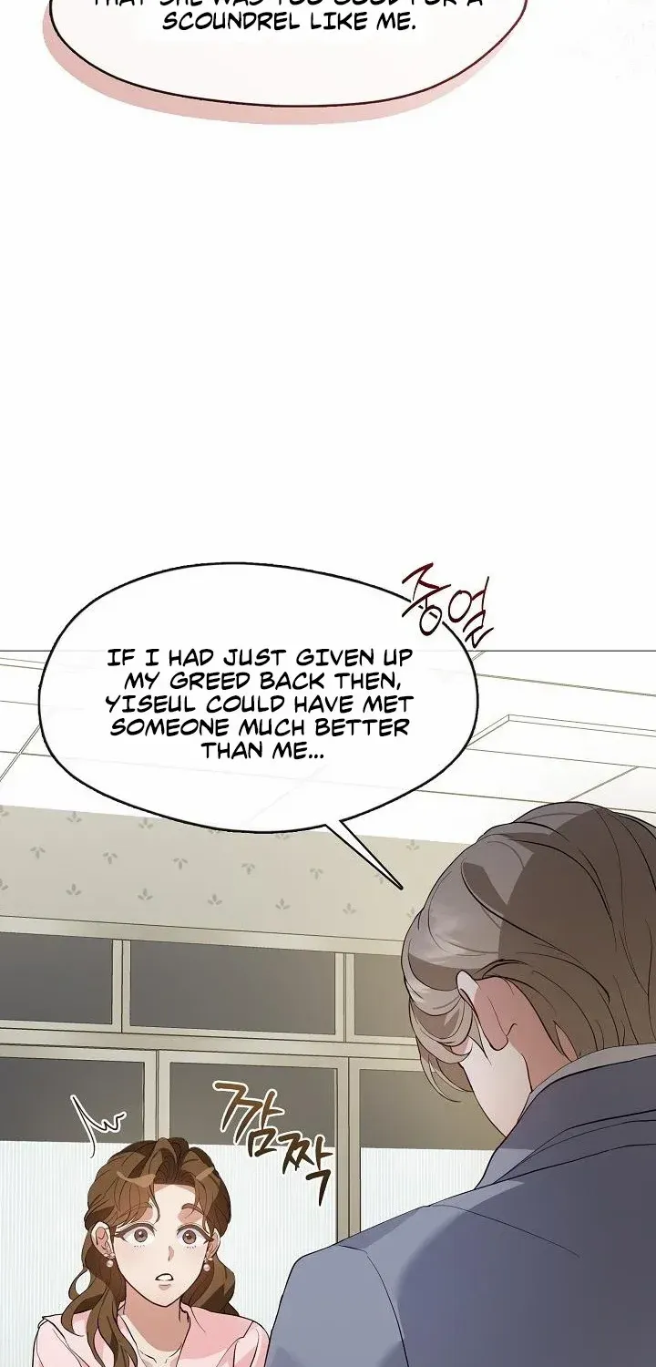 Chapter 147 — page 56