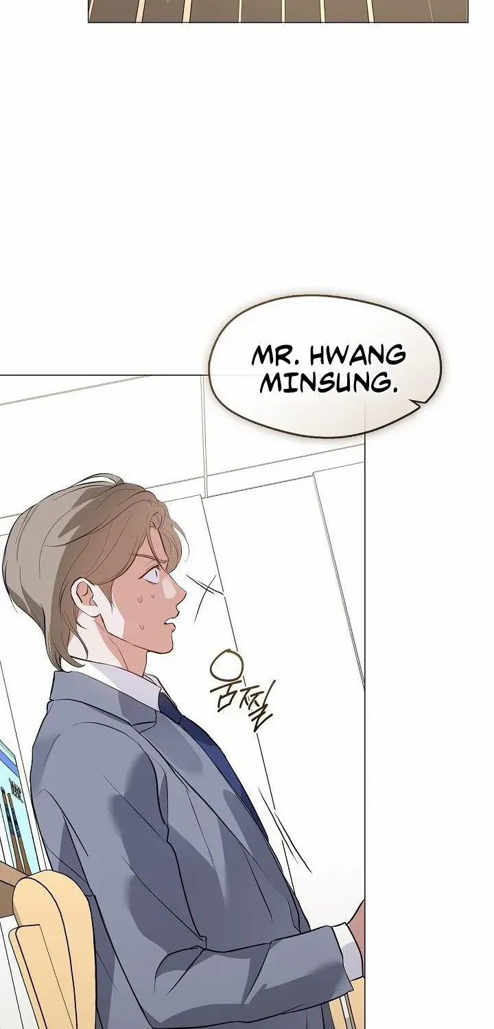 Chapter 147 — page 60
