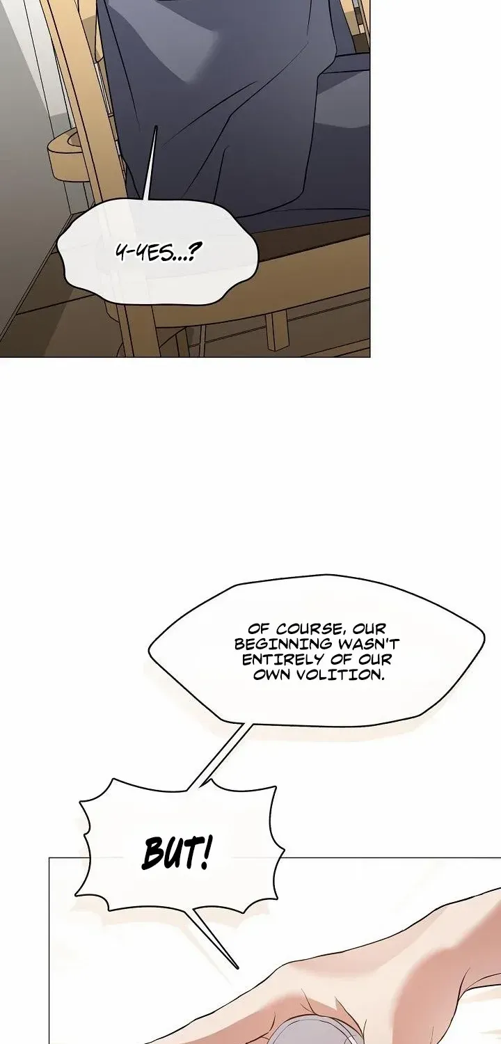 Chapter 147 — page 61