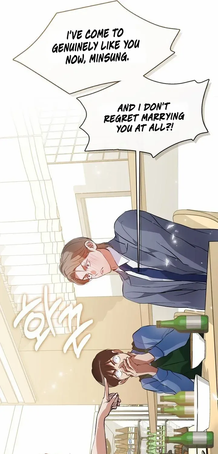Chapter 147 — page 63