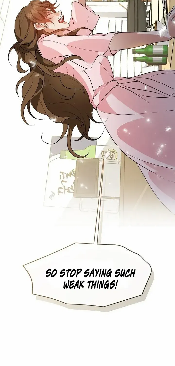 Chapter 147 — page 64