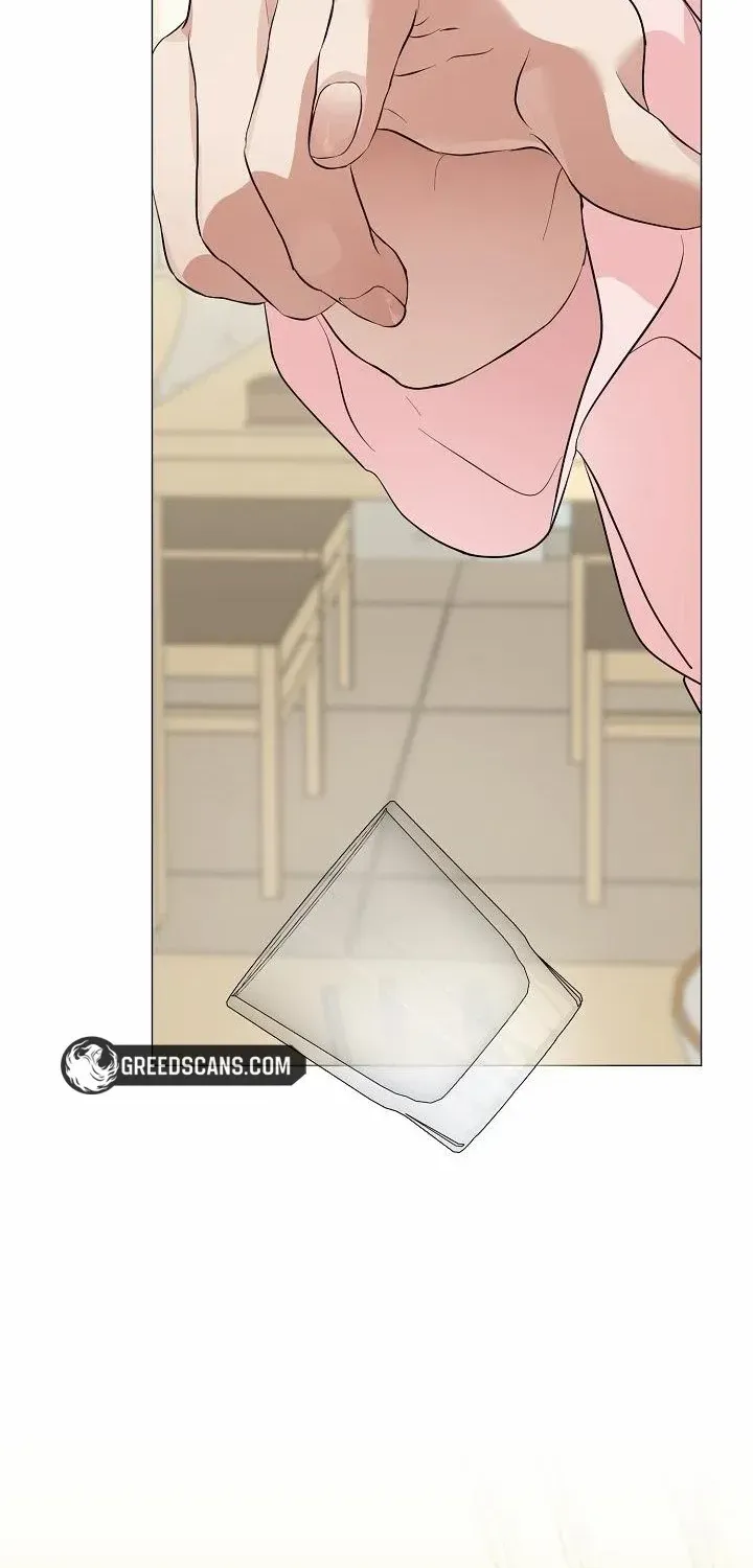 Chapter 147 — page 66