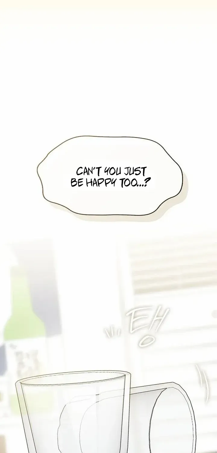 Chapter 147 — page 68