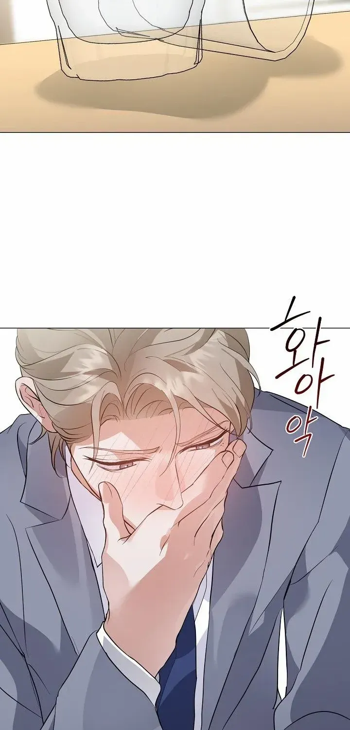 Chapter 147 — page 69