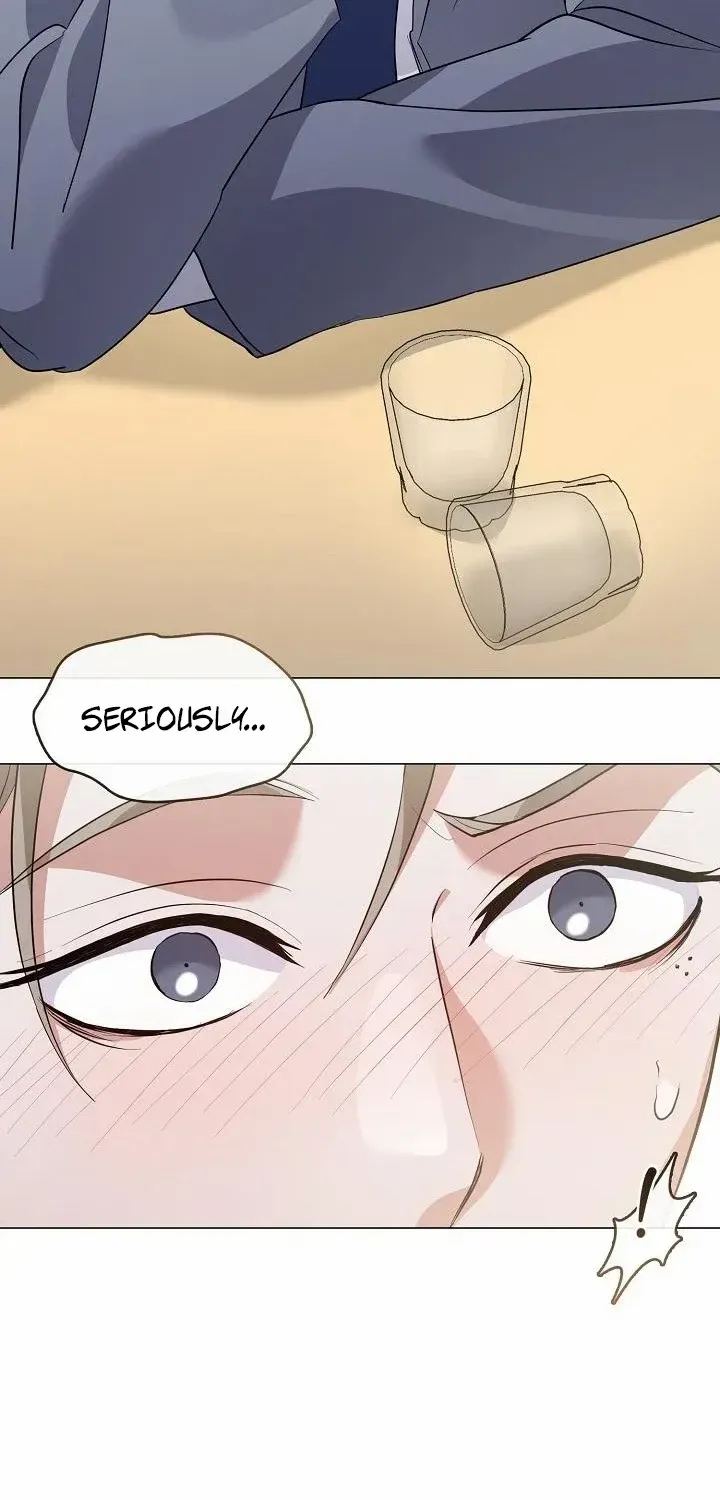Chapter 147 — page 70