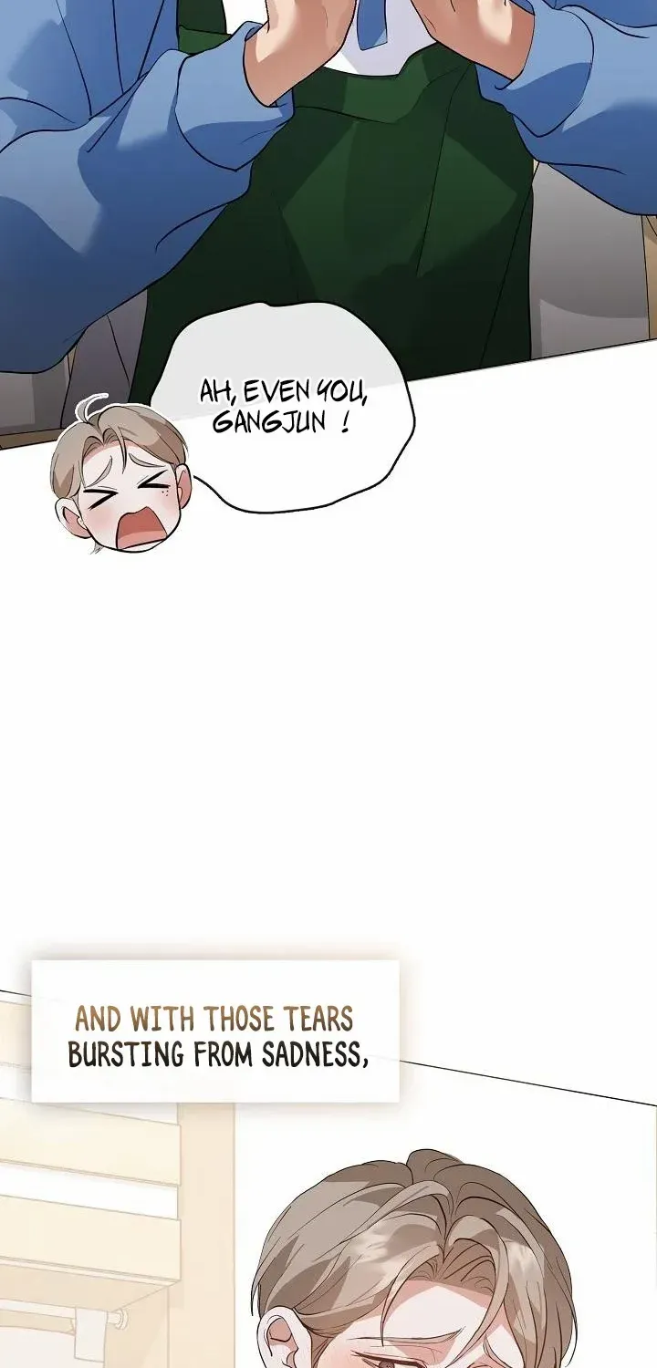 Chapter 147 — page 74