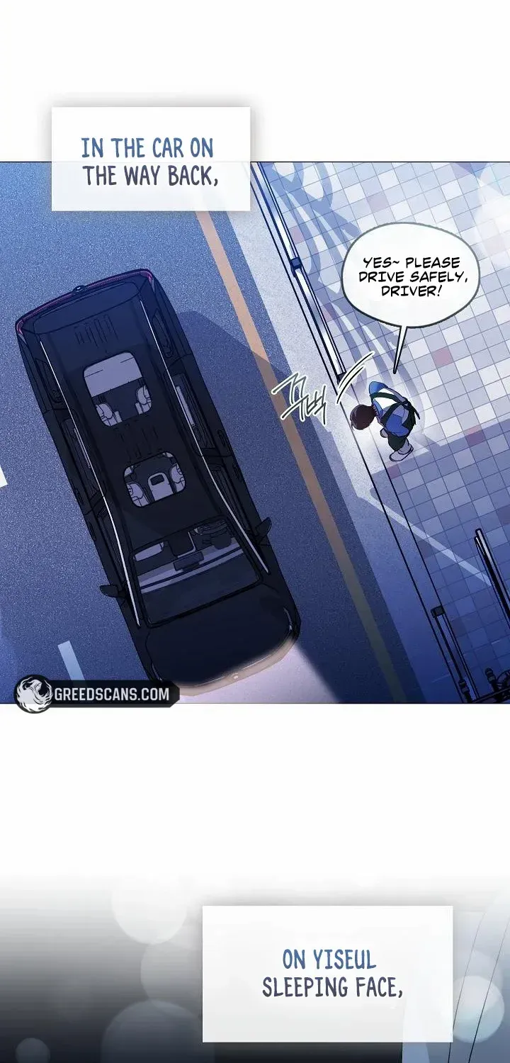 Chapter 147 — page 76