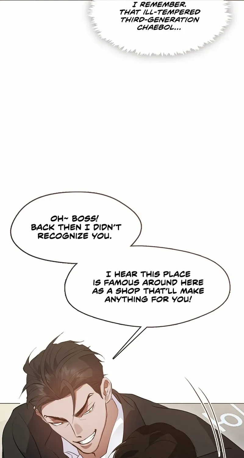 Chapter 148 — page 12