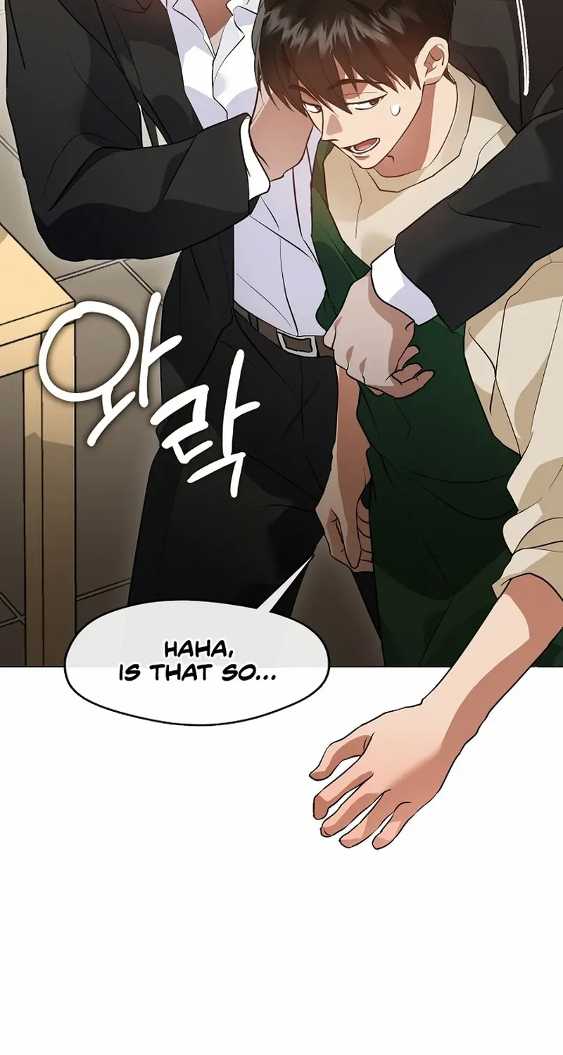 Chapter 148 — page 13