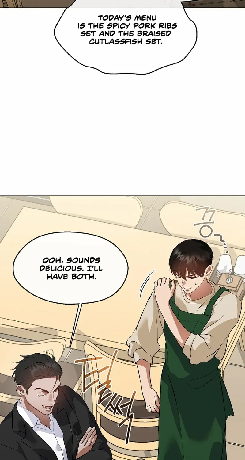 Chapter 148 — page 15