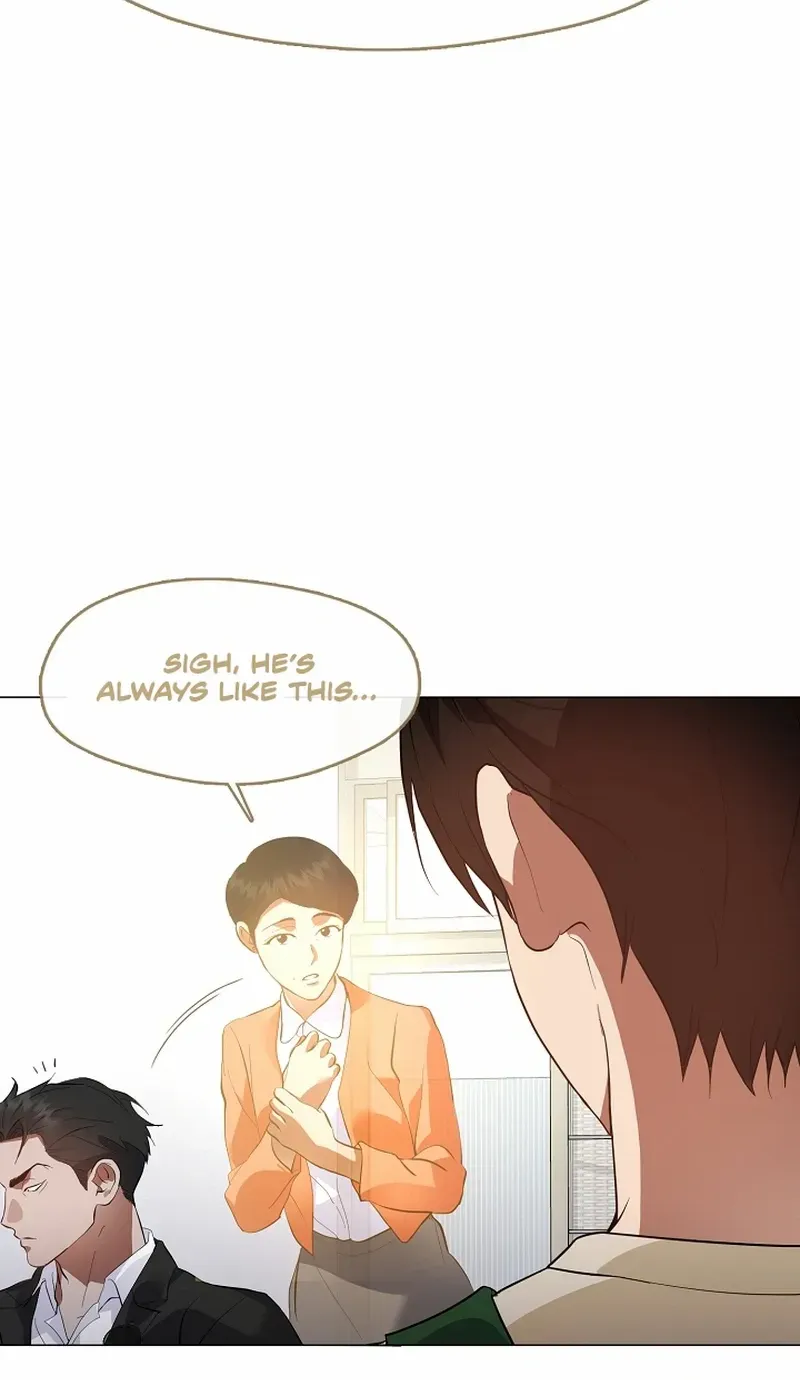 Chapter 148 — page 20