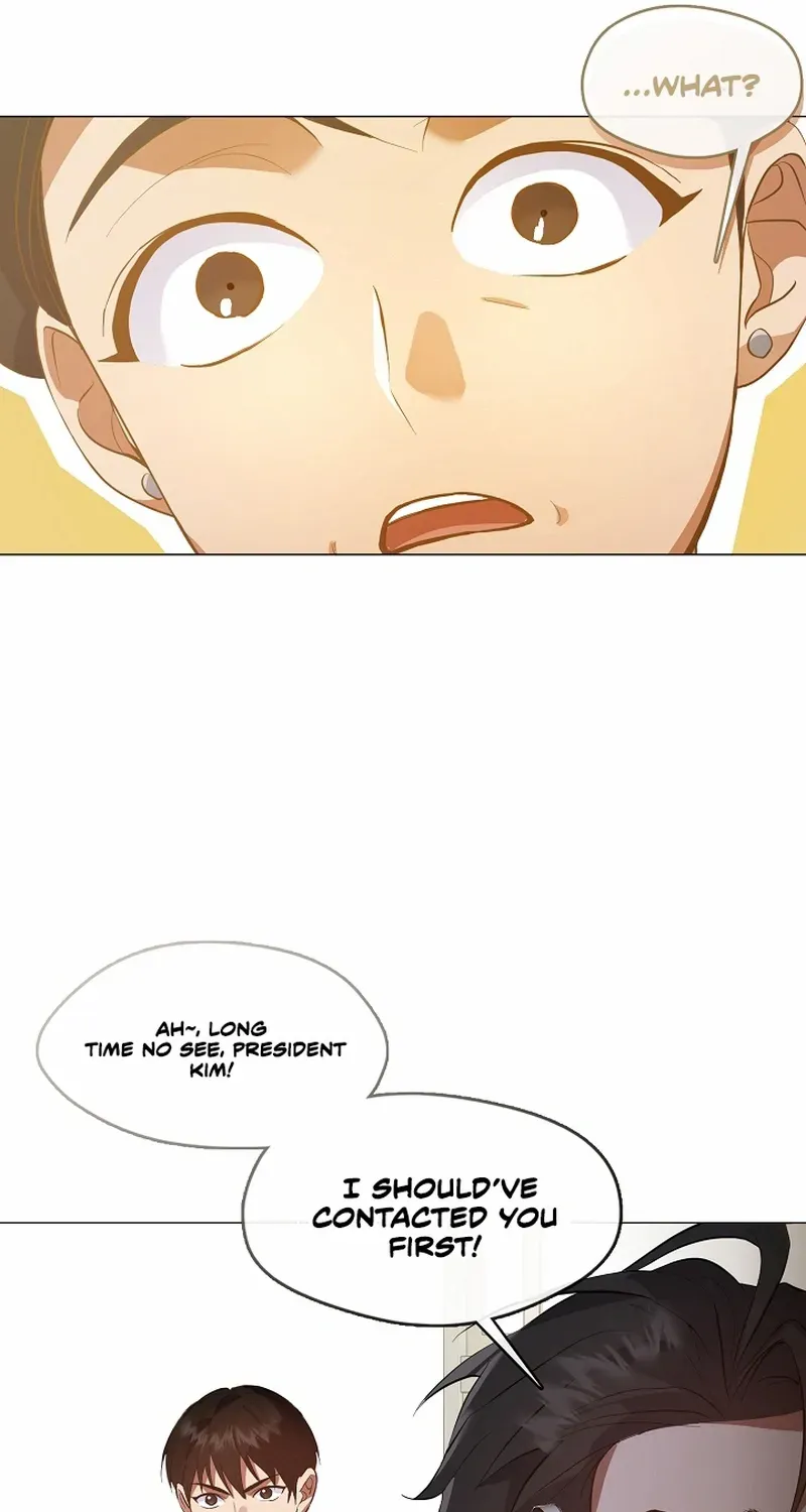 Chapter 148 — page 21