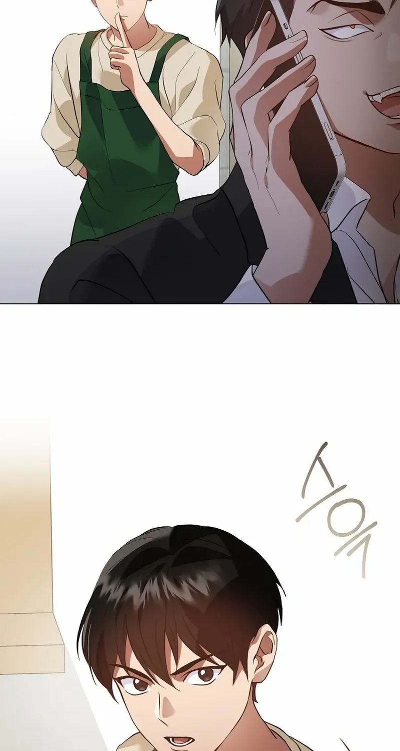 Chapter 148 — page 22