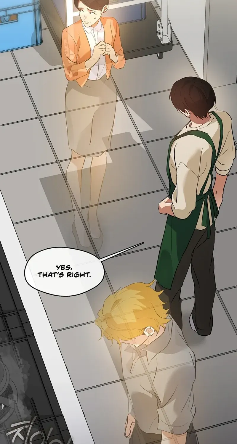 Chapter 148 — page 26