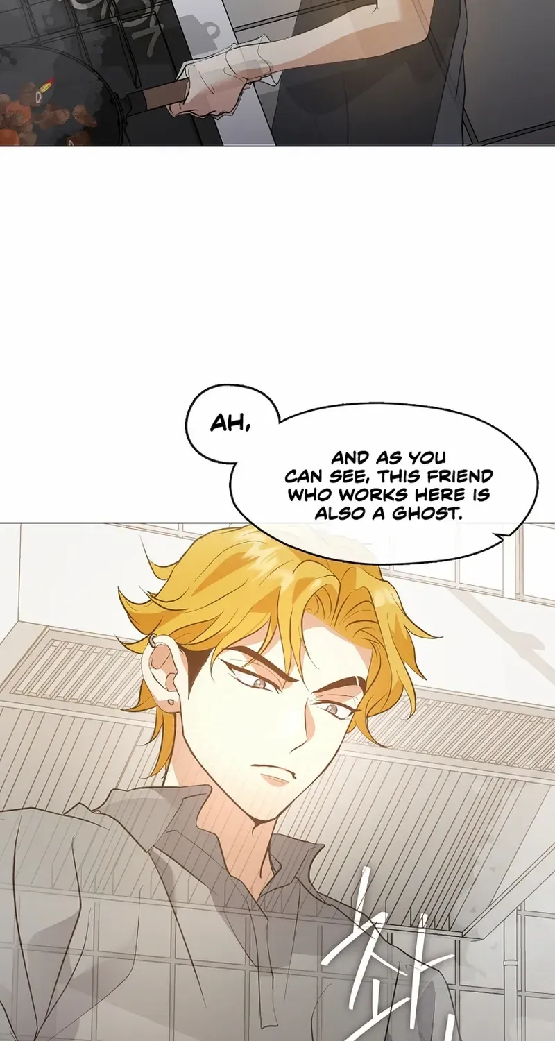 Chapter 148 — page 27