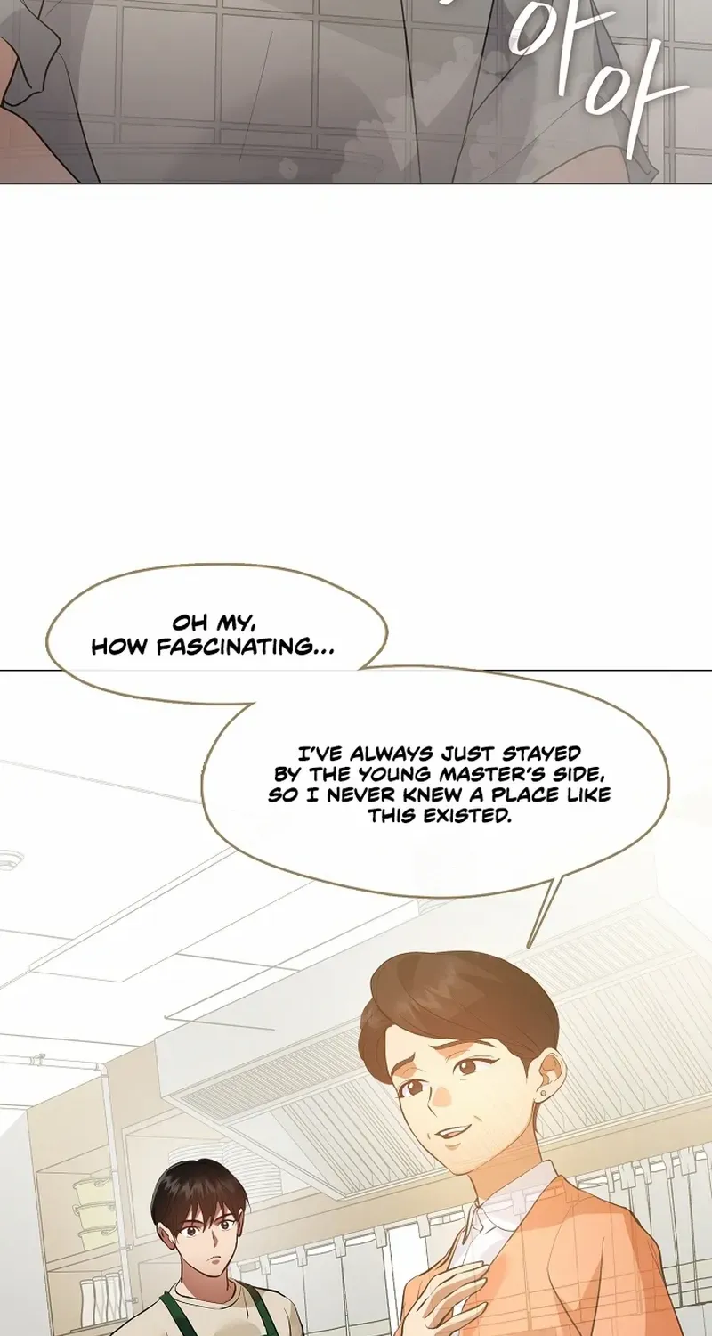 Chapter 148 — page 28