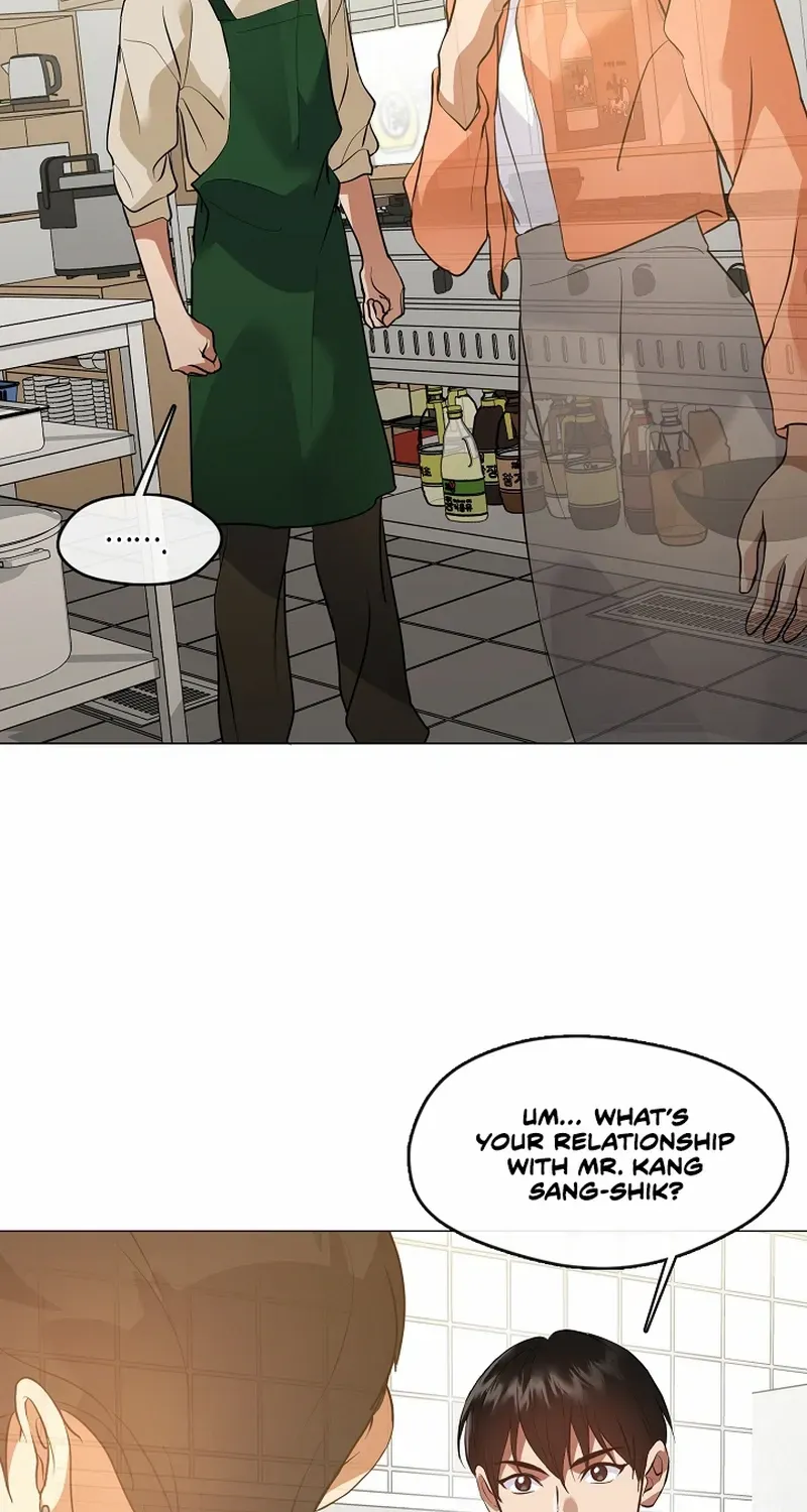 Chapter 148 — page 29