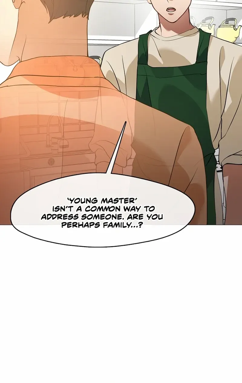Chapter 148 — page 30