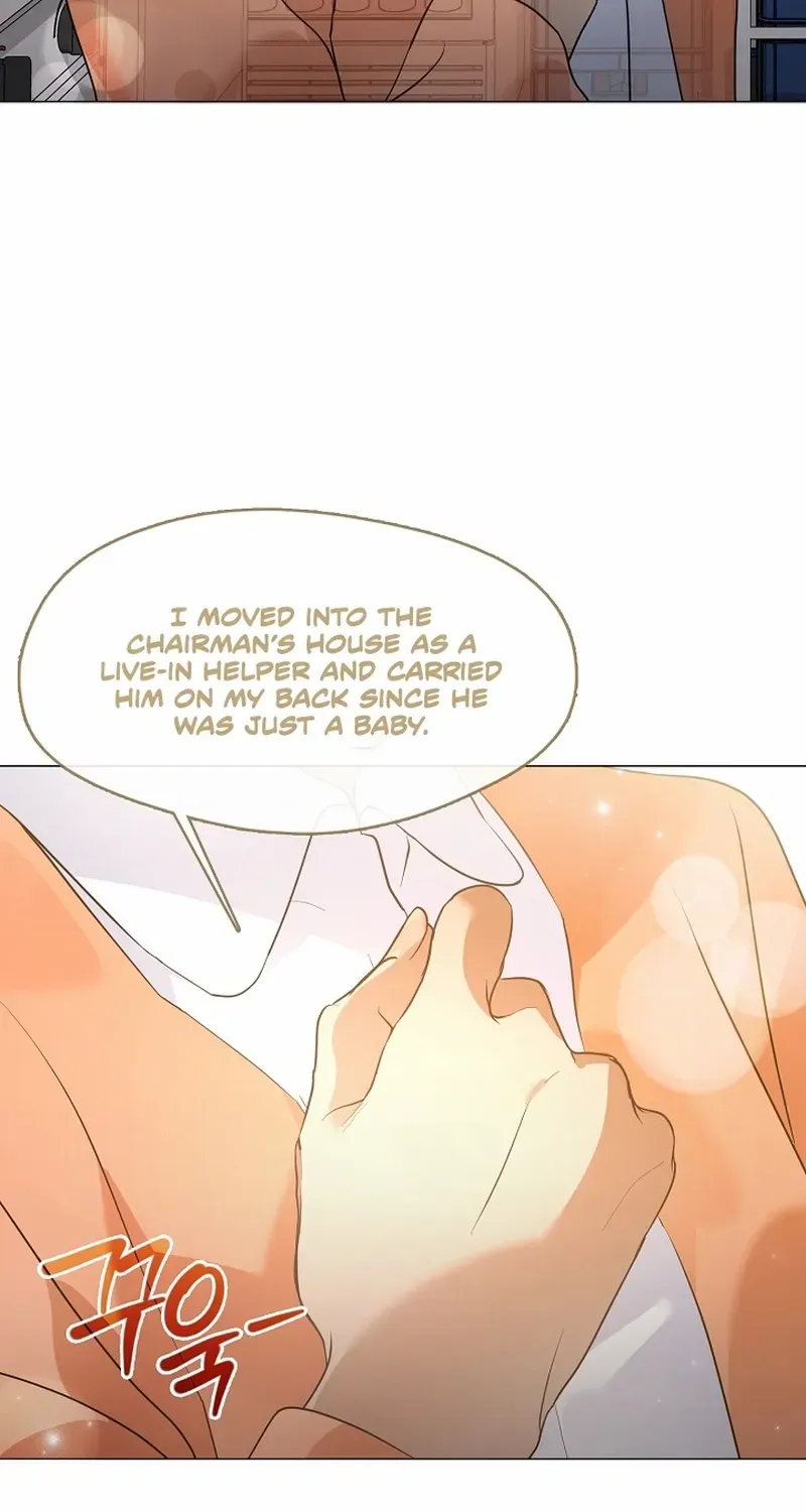 Chapter 148 — page 32