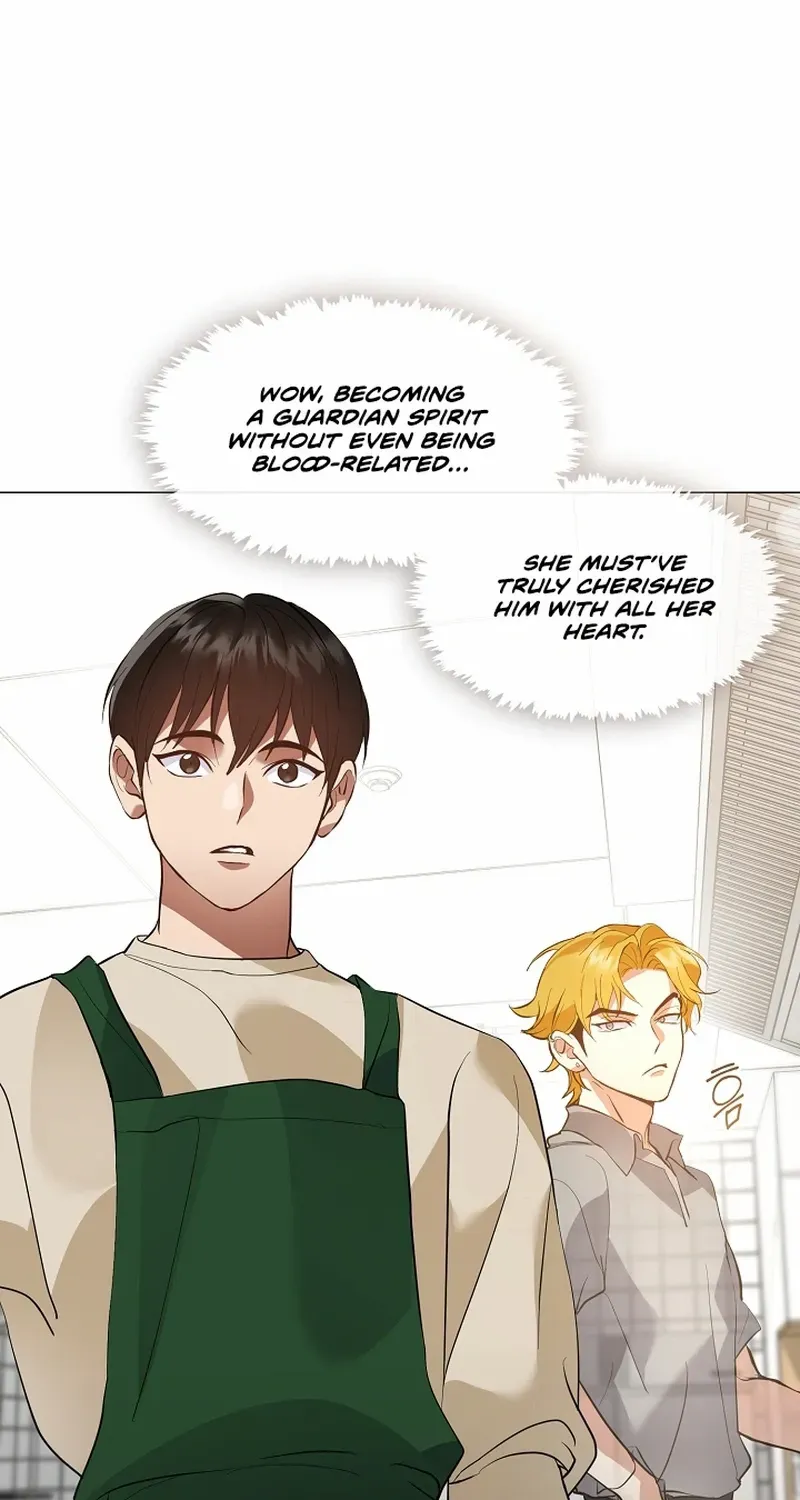 Chapter 148 — page 33