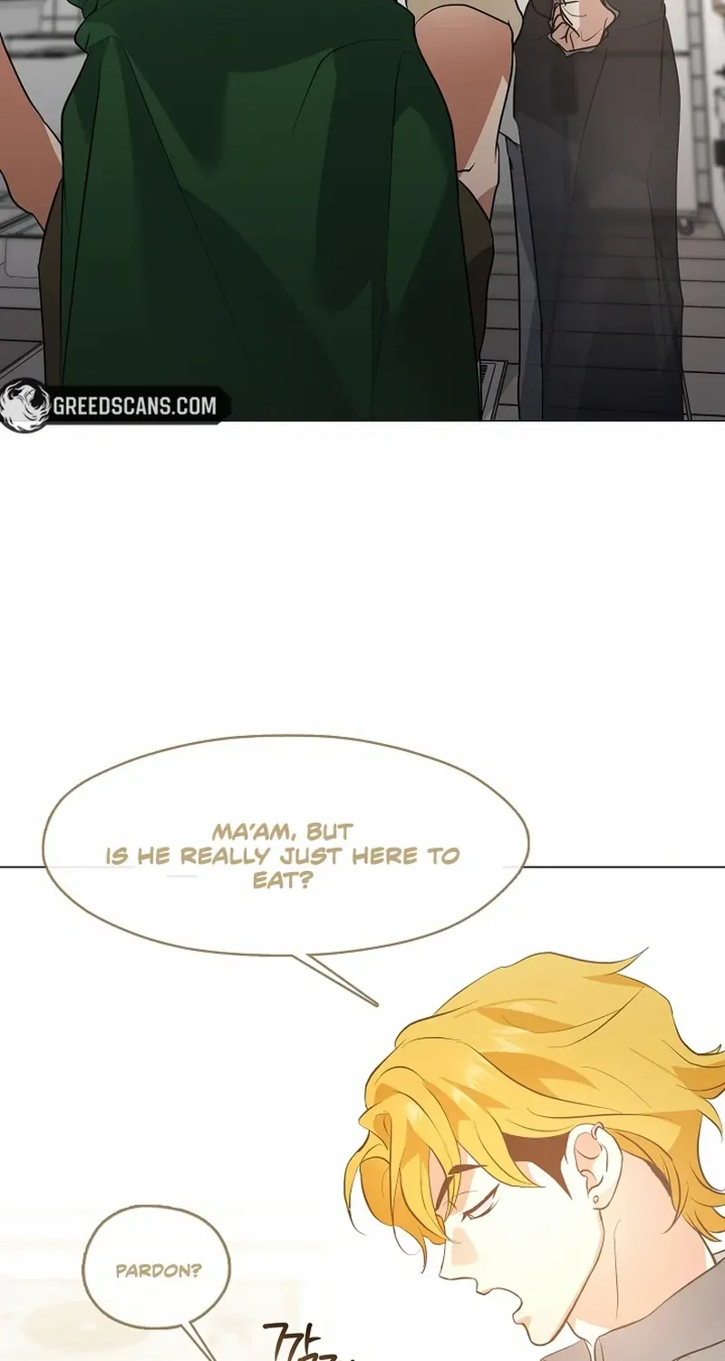 Chapter 148 — page 34