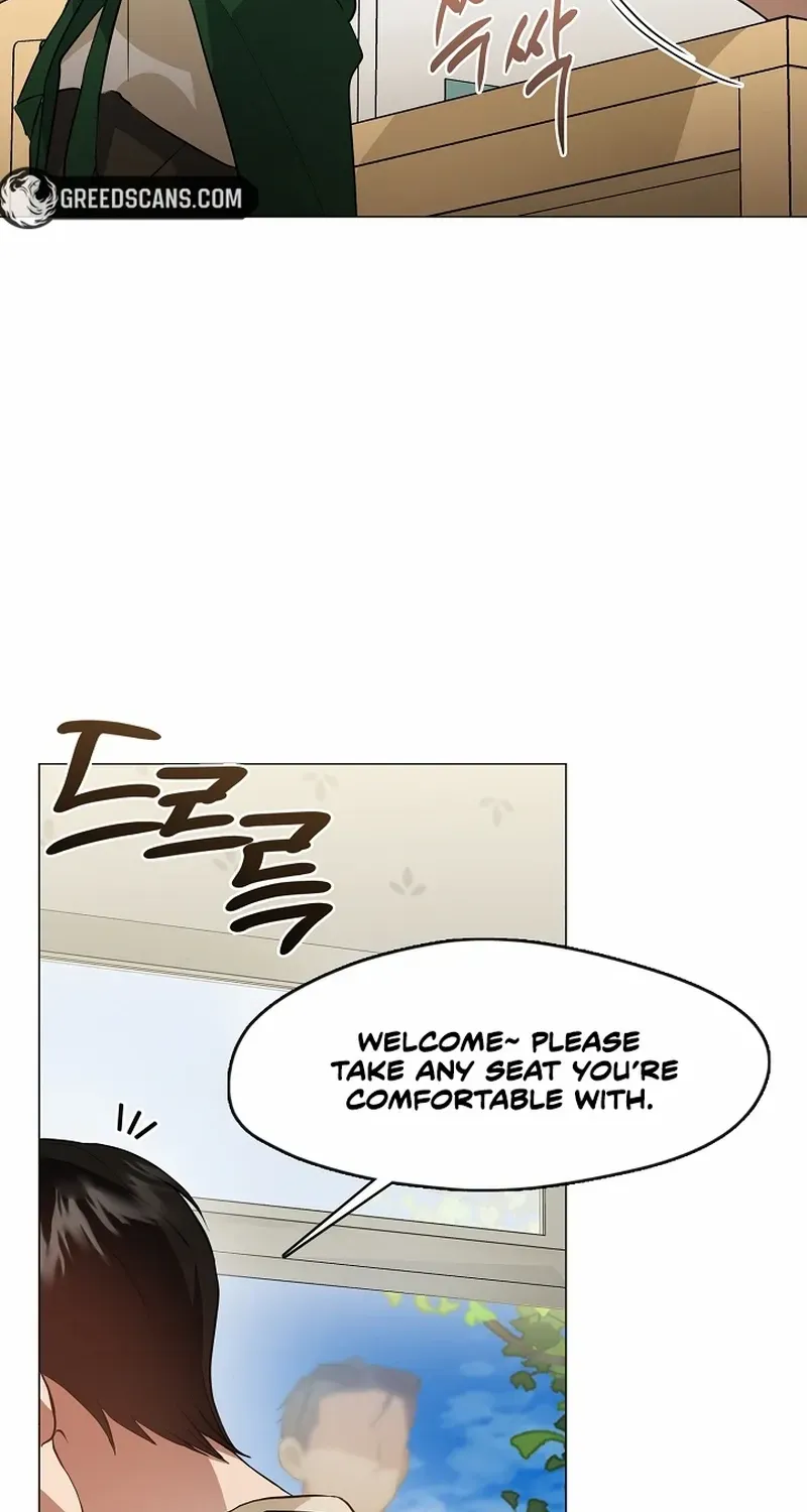 Chapter 148 — page 4