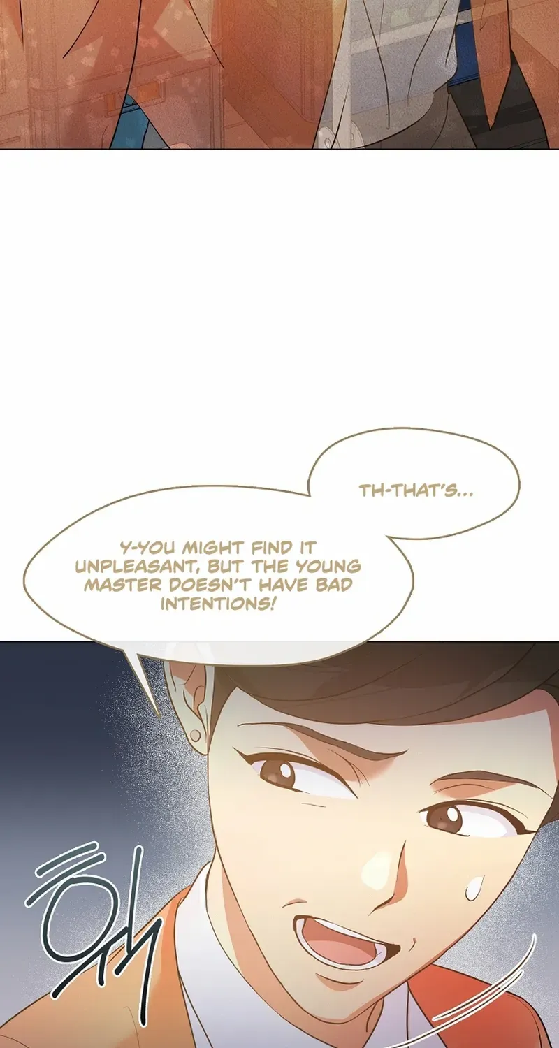 Chapter 148 — page 43