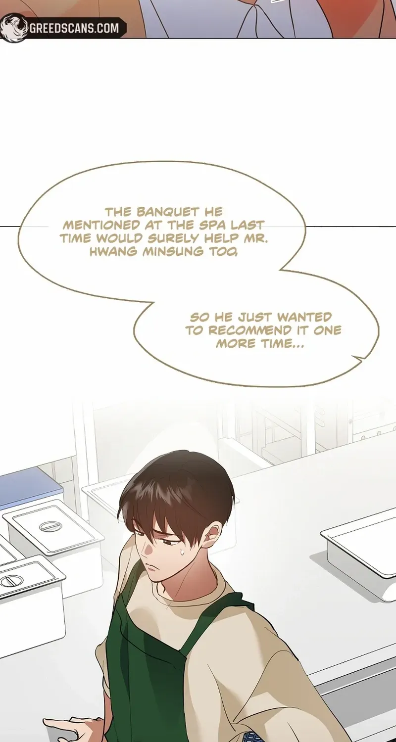 Chapter 148 — page 44